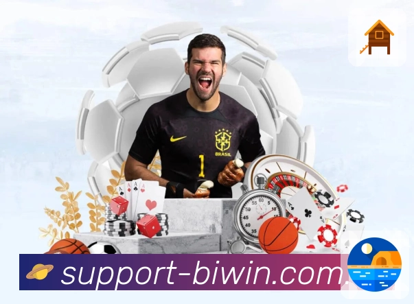 詹姆斯：我们尝试用团队防守约基奇 他既能传球也能自我进攻