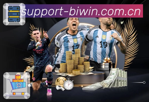 PC/APP/H5一致体验