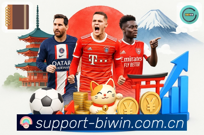 线路与清晰度切换