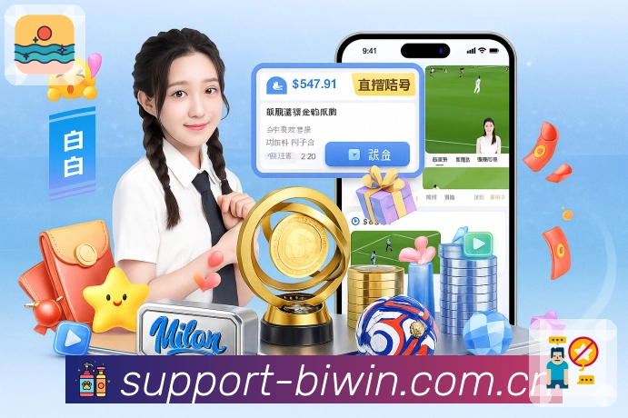 轻量加载与直达