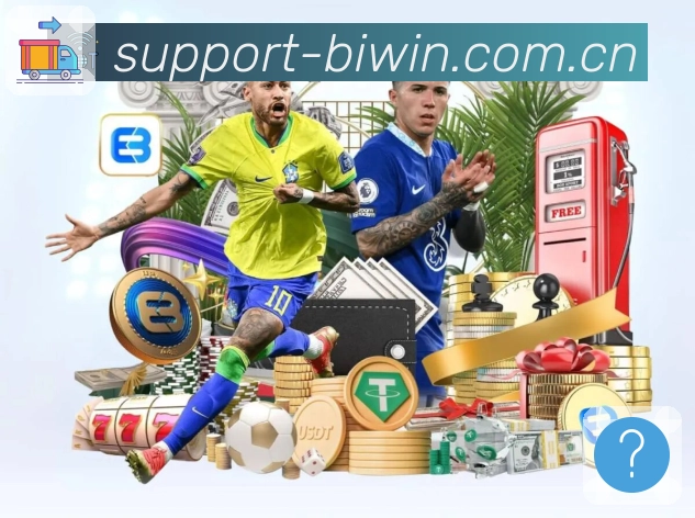 同步比分与事件