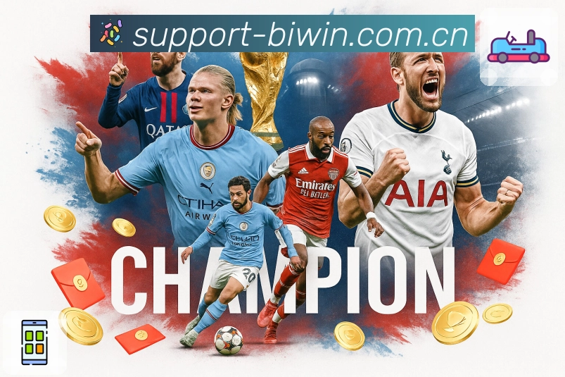 个性化推荐日历